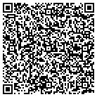 QR code with Bangham Waste Collection Center contacts