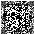 QR code with Guadalupe Medical Center Inc contacts