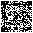 QR code with Kroger Bakery contacts