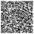 QR code with Jewelers Showcase contacts