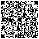 QR code with Division of Engineering contacts