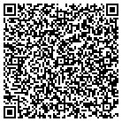 QR code with Joellen Parrish Appraiser contacts