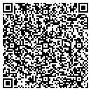QR code with Talbots contacts
