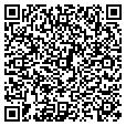 QR code with Piggy Bank contacts