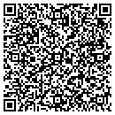 QR code with Aab Engineering contacts