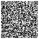 QR code with Texas Northeastern Railroad contacts