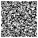 QR code with George G Solar Co contacts