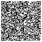 QR code with John Fennemore Appraising LLC contacts