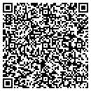 QR code with Audubon Engineering contacts