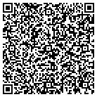 QR code with Brawley Engineering Corp contacts