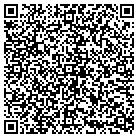 QR code with Texas Rock Crusher Railway contacts
