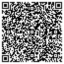 QR code with Kroger Bakery contacts