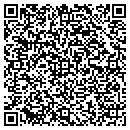QR code with Cobb Engineering contacts