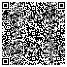 QR code with Timothy R Mc Kee Roofing Contr contacts