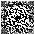 QR code with Johnson Appraisals contacts