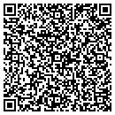 QR code with Cobb Engineering contacts