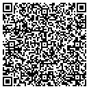 QR code with Csp Engineering contacts