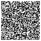 QR code with Ocean Breeze Property Man contacts