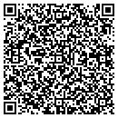 QR code with Cypress Engineering contacts