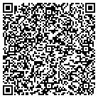 QR code with Angel Springs Special Service contacts