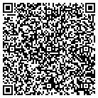 QR code with Texas State Railroad contacts
