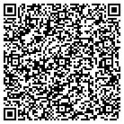 QR code with Dunamis Engineering LLC contacts