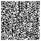 QR code with Texas State Railroad Maintenance contacts