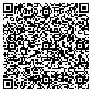 QR code with Berryman's Branch contacts