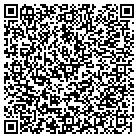 QR code with Beaver Cnty Building Inspector contacts