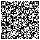 QR code with Cajun Country Kitchen contacts