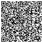 QR code with Jones Tod B Appraisers contacts
