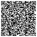QR code with Kroger Bakery contacts