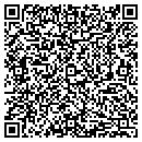 QR code with Envirotech Engineering contacts