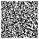 QR code with Joyce Felt contacts
