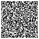 QR code with Envirotech Engineering contacts
