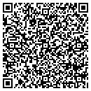 QR code with Flatrock Engineering contacts