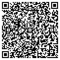 QR code with J R Atkin contacts