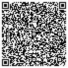QR code with Morrison Danny Landscape Maint contacts
