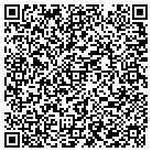 QR code with Circle Mobile Service Station contacts