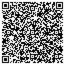 QR code with Krystal's Cake Stand contacts