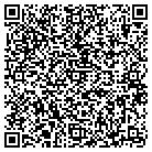 QR code with The Proper Tee Rr LLC contacts