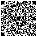 QR code with Carl's Jr contacts