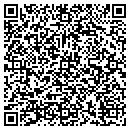 QR code with Kuntry Bake Shop contacts