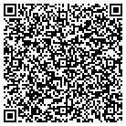 QR code with Jumper Appraisal Services contacts