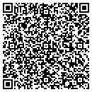 QR code with Harbert Engineering contacts
