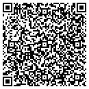 QR code with Tnw Corp contacts