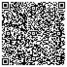 QR code with Traffic Source International LLC contacts