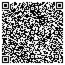 QR code with Trinity Railway Express contacts