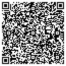 QR code with Lady Di Cakes contacts