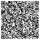 QR code with Keith Nickle Appraisal Inc contacts